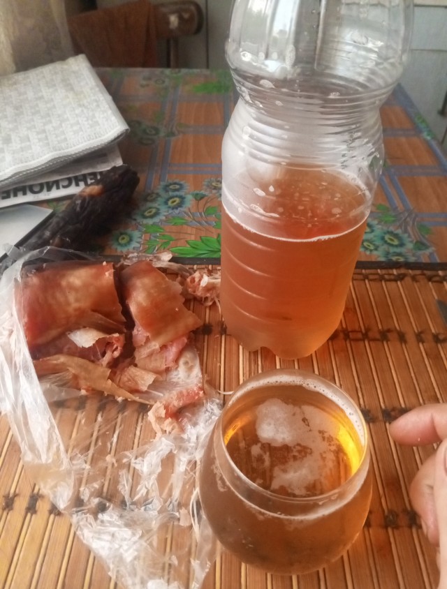 Спасибо