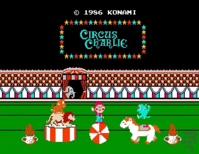 Осторожно, ностальгия! 10 игр на Денди, из-за которых мы прогуливали уроки