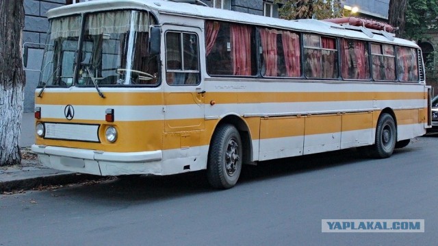 Почему на грузовиках отказались от бездисковых колес: их массово ставили на КамАЗ, КрАЗ и ЛАЗ-699