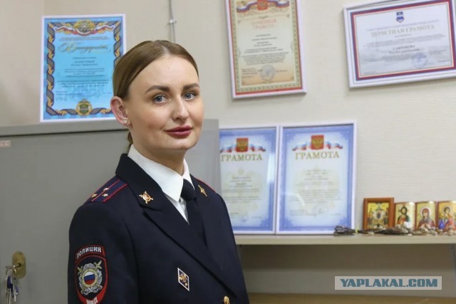Россиянин восемь лет прятался от федерального розыска в диване матери
