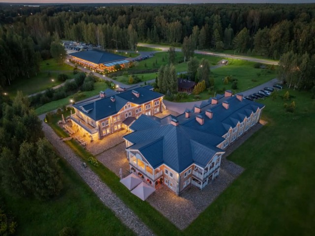 Путешествуем по провинциальной Англии. Прогулка у озера Windermere
