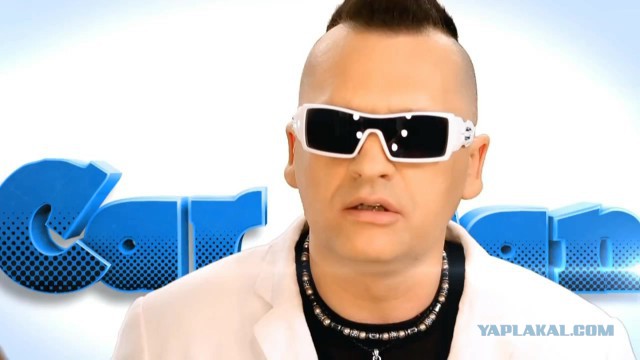 Группа Кар-Мэн ft. Dj Noiz "Музыка"!