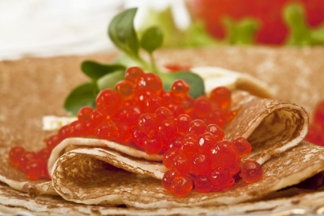 Взрыв мозга