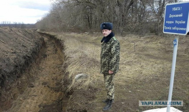 Военная техника на Мариуполь