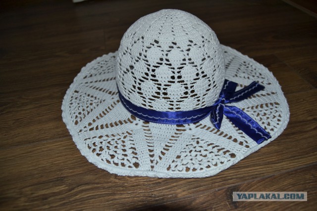 Супругино жокорупие