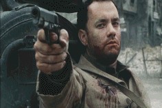 Wargaming 20