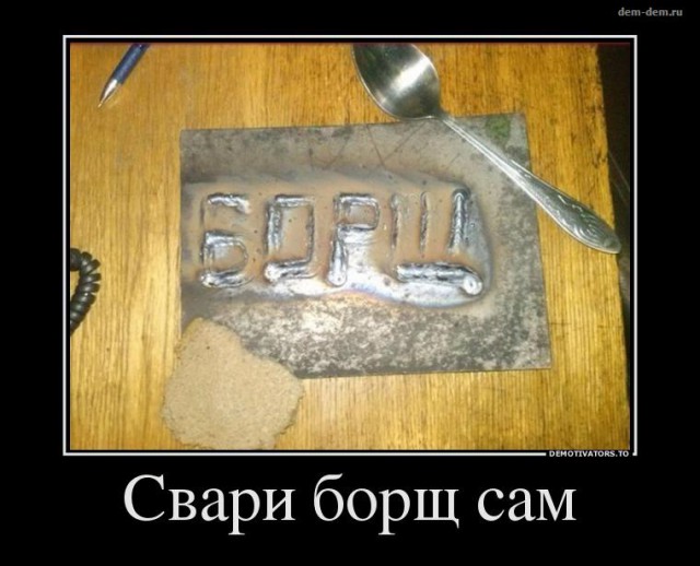 Женско-Русский словарь