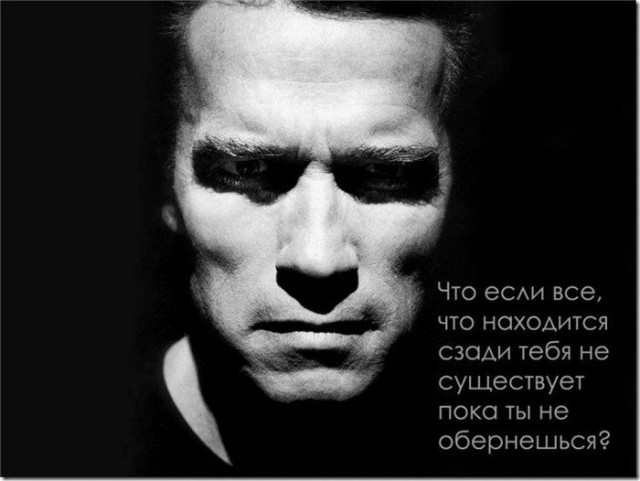 Картинки разные