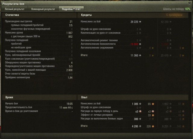 Wargaming 24