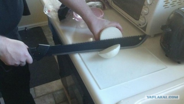 Сендвич по челябински