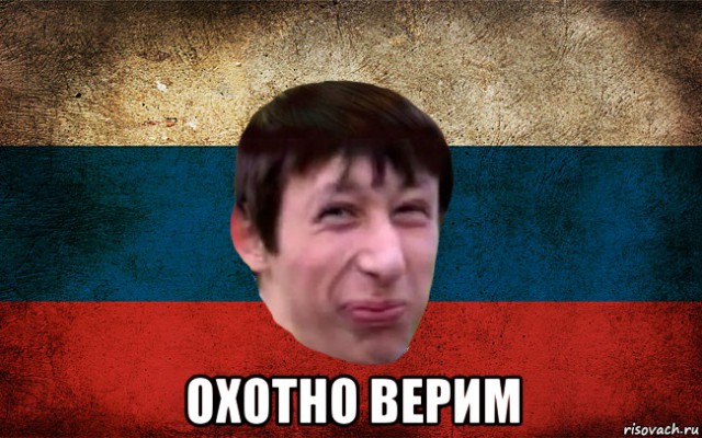 Подруга спалилась. На внимательность.