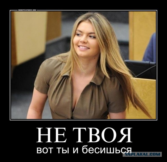 Путин в эксклюзивном интервью