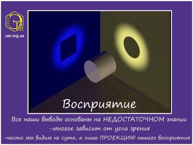 Мы со всеми разругались?