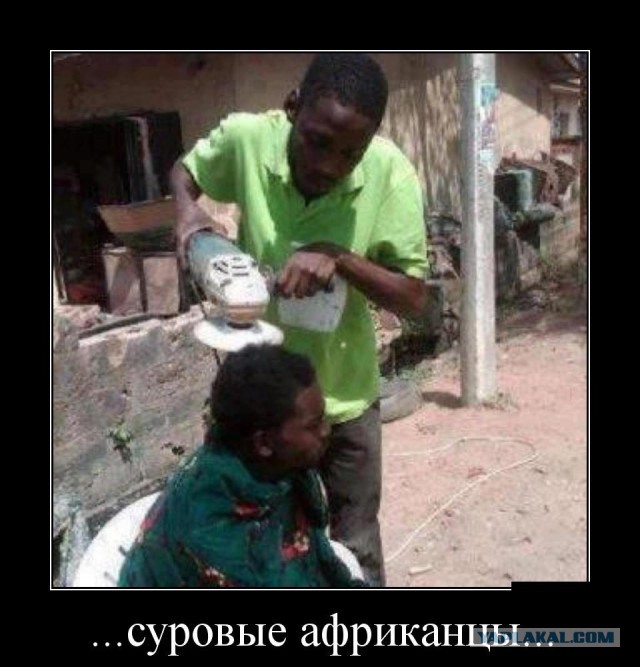 Картинки, надписи