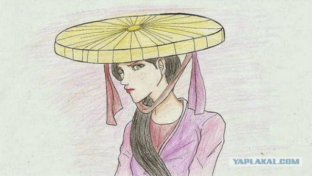 15 любопытных фактов