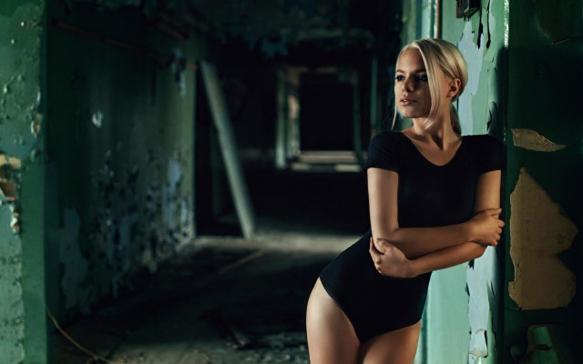 Картинки на рабочий стол