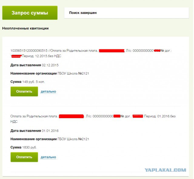 Сколько стоит жизнь в провинциальном городе