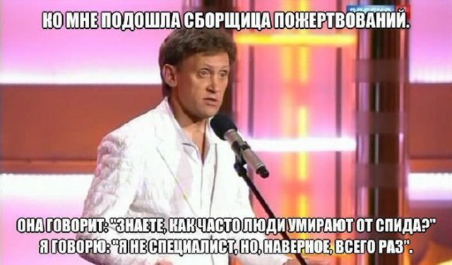 Подборка Картинок из сети