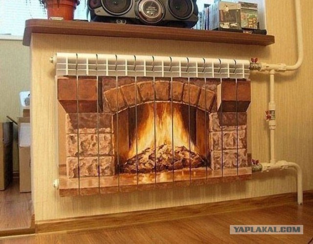 Веселые картинки