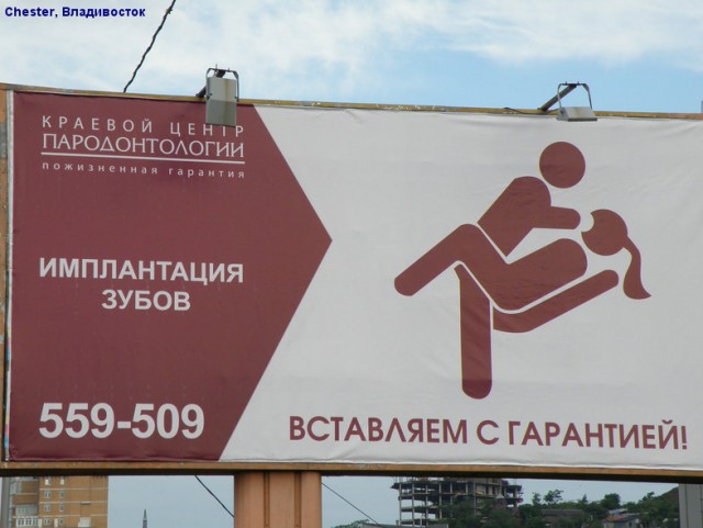 В условиях кризиса можно пересмотреть