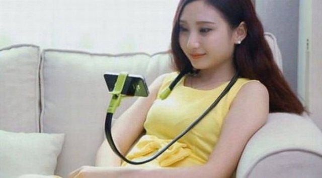 Подборка картинок