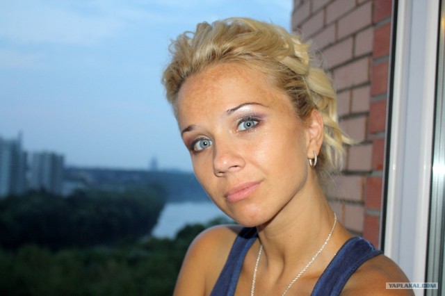 ТП в эфире Динамит ФМ