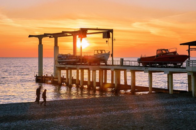 Подборка интересных и веселых картинок