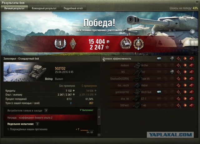 Wargaming 35