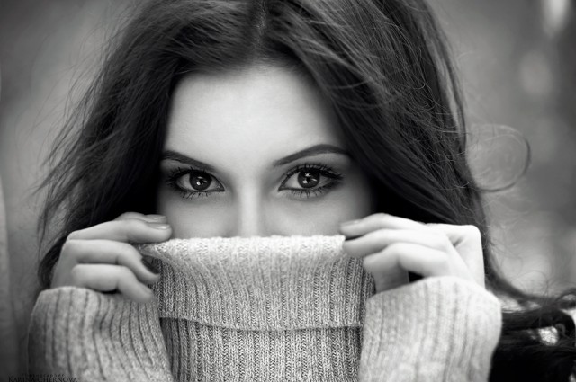 Этот ВЗГЛЯД!