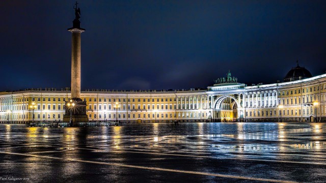 Картинки для отдыха глаз
