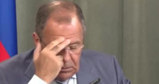 10 малоизвестных фактов о великом завоевателе Чингисхане