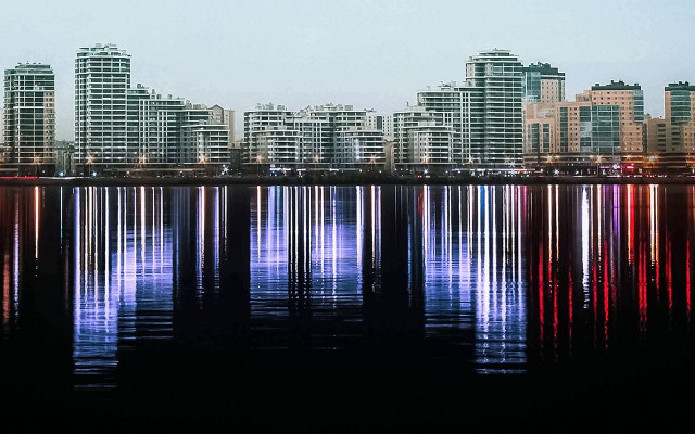 Если хороший фотоаппарат, то ты крутой! ЭТО НЕПРАВДА!