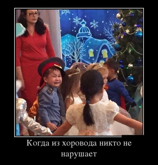 Картинки, весело, чернуха, не везде.