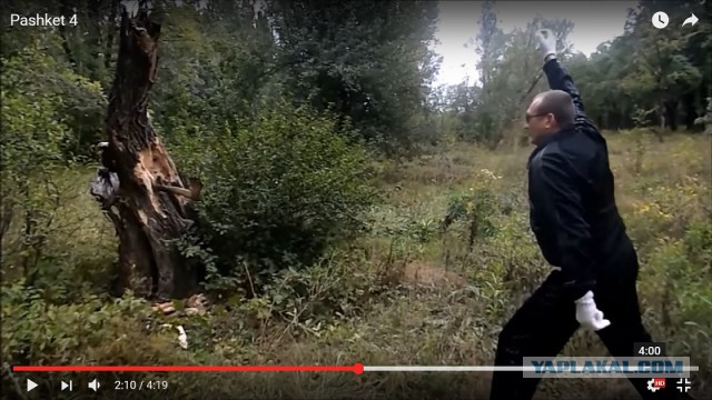 Друзья! Мне нужна ваша помощь в новом клипе!