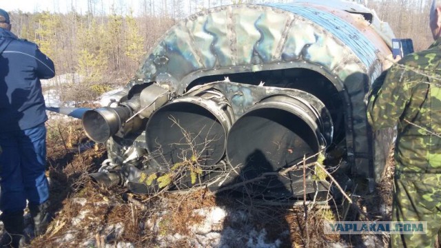Никто больше не решается высаживаться на Луну