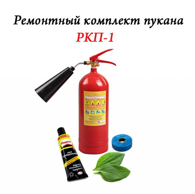 Что делать русским националистам с новым скандалом вокруг Чечни?