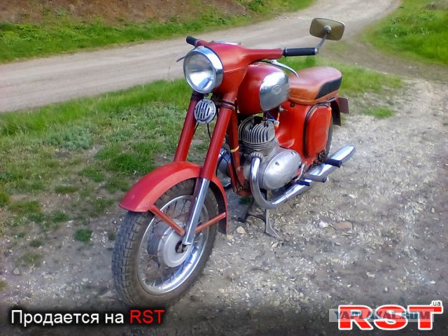 Моя Прелесть 40+
