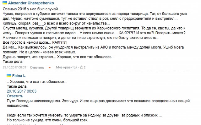 Долги России перед Украиной