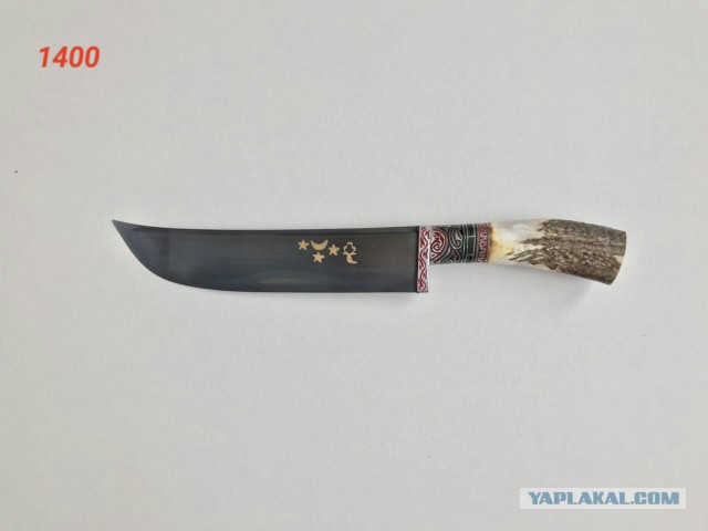 Продам Пчаки