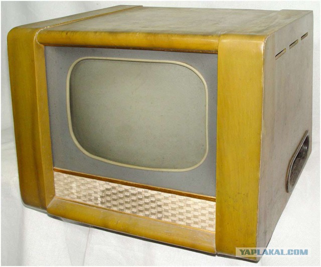 Кварц-ЗОБ