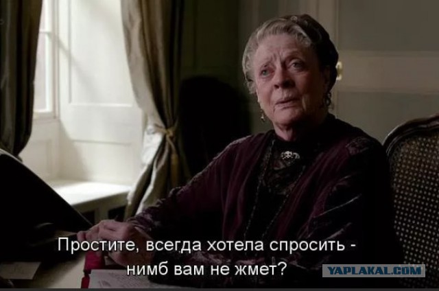 В сети появилось видео, на котором заведующая в детском саду Краснодара издевается над детьми
