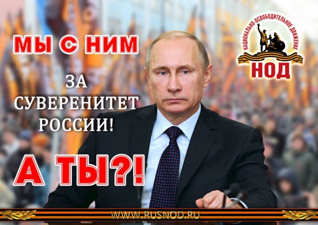 «Зарплату! Зарплату!» — скандировали сегодня утром около 200 челябинских металлургов возле проходной ЧЭМК.