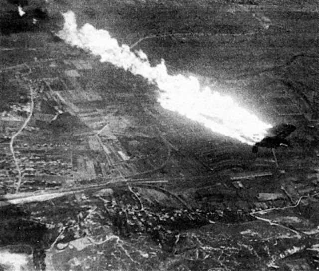 22 июня 1941 г, немного фото...