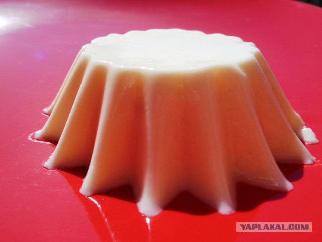 Сыр, груши и классовая ненависть