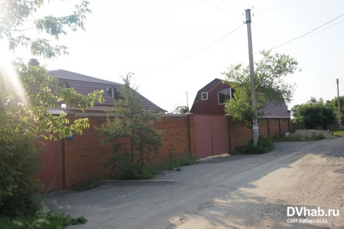 Неадекват
