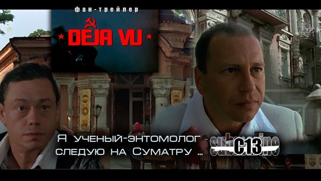 Минобрнауки драконовски ужесточило правила встреч ученых с иностранными коллегами