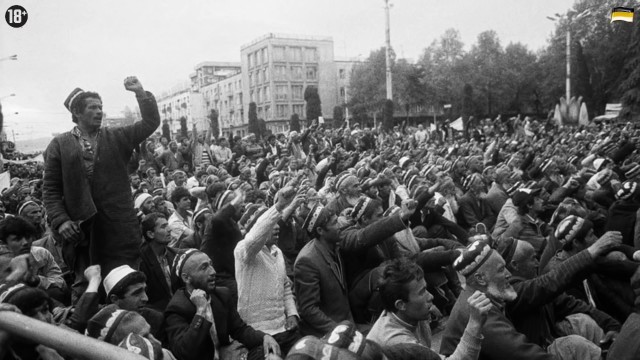 В поликлинике Могилева медсестра ударила ребенка.