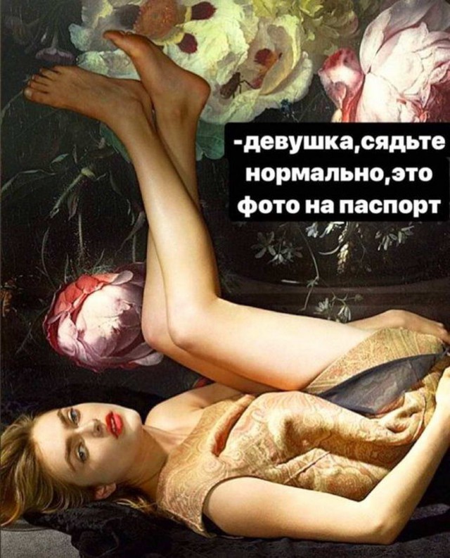 Гуляет Алиса по шахматным клеткам, или шоколадка за нольпятку
