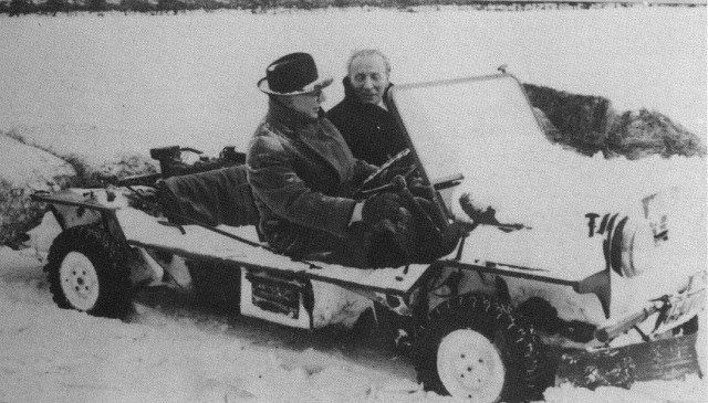 Игра на ЯПе: Угадай АВТО-5