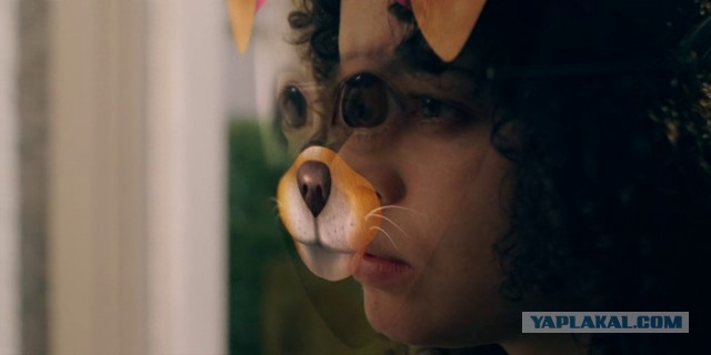 Система распознавания лиц на 105 тыс. видеокамер заработала в Москве